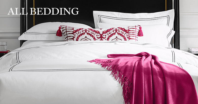 All Bedding