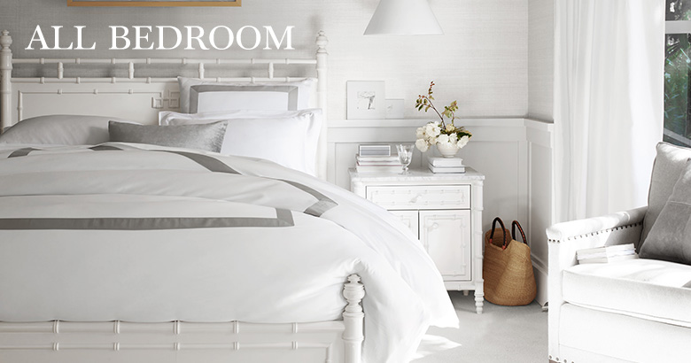 All Bedroom