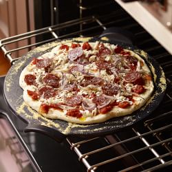 Pizza Stones Pizza Tools Williams Sonoma