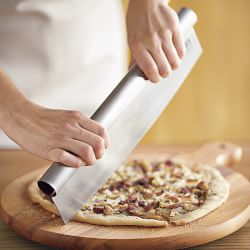 Pizza Stones Pizza Tools Williams Sonoma