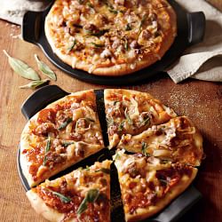 Pizza Stones Pizza Tools Williams Sonoma