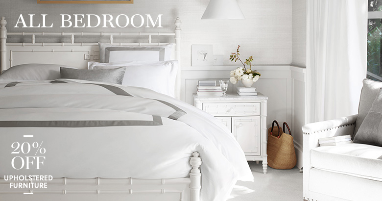 All Bedroom