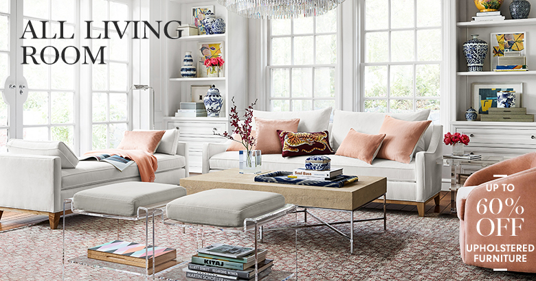 All Living Room