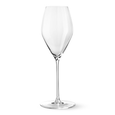Riedel  Champagne Flutes - Set of 6