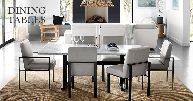 Dining Tables