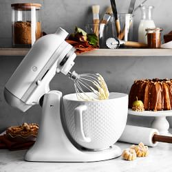 The Best Kitchen Gifts For Home Cooks Williams Sonoma