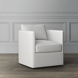 Occasional Chairs Williams Sonoma