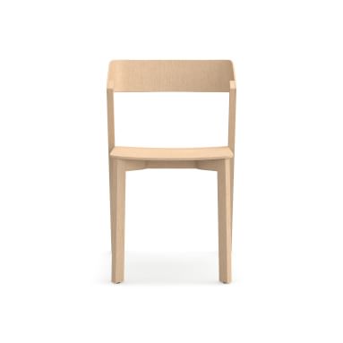 Dining Room Chairs Formal Williams Sonoma Dining Room Chairs Formal Williams Sonoma