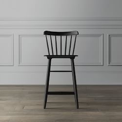 Dining Stools Williams Sonoma