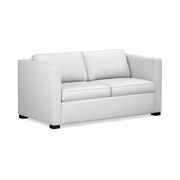 Sleeper Sofa