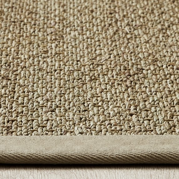 Carpet That Looks Like Sisal Carpet Vidalondon