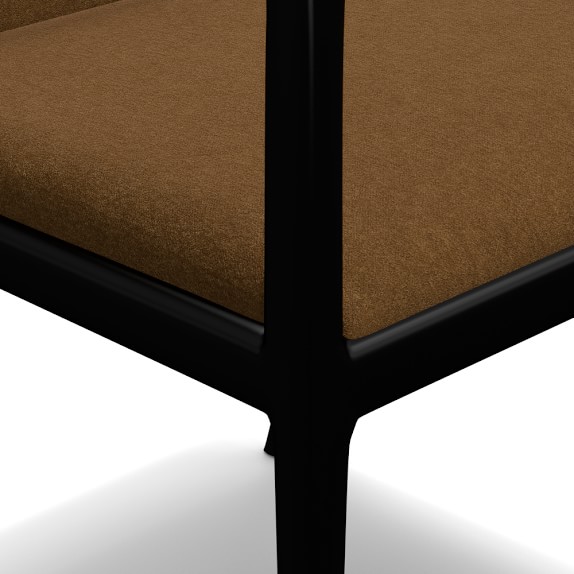 Roulan Dining Armchair
