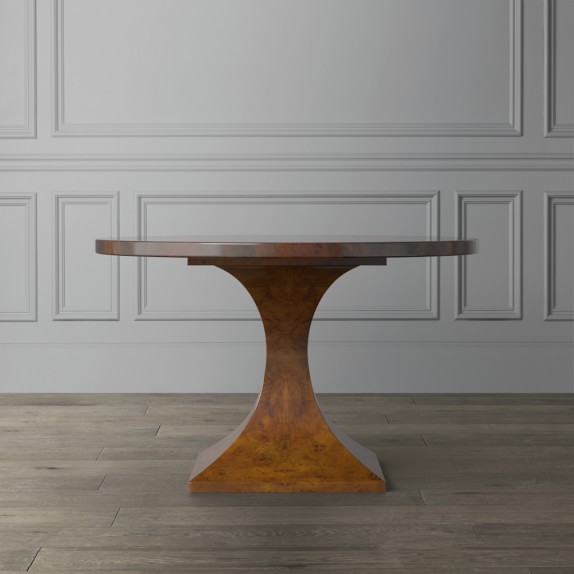 Emmett Entryway Table End Tables Williams Sonoma