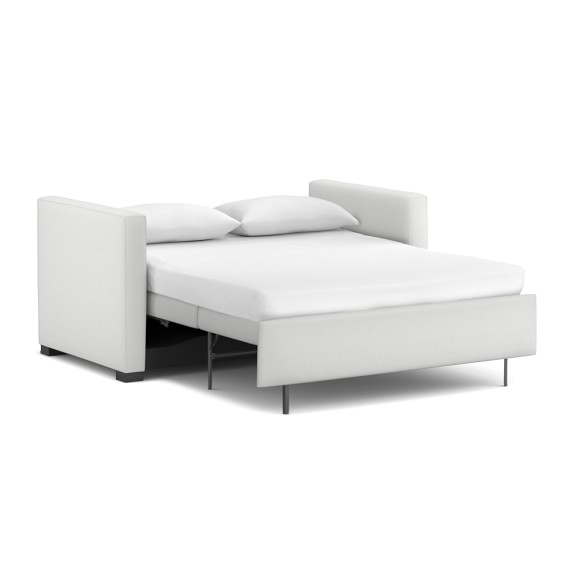 Sleeper Sofa Williams Sonoma