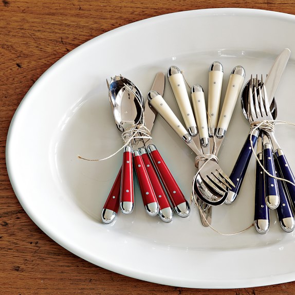 Williams Sonoma Pantry Oval Serving Platter Williams Sonoma