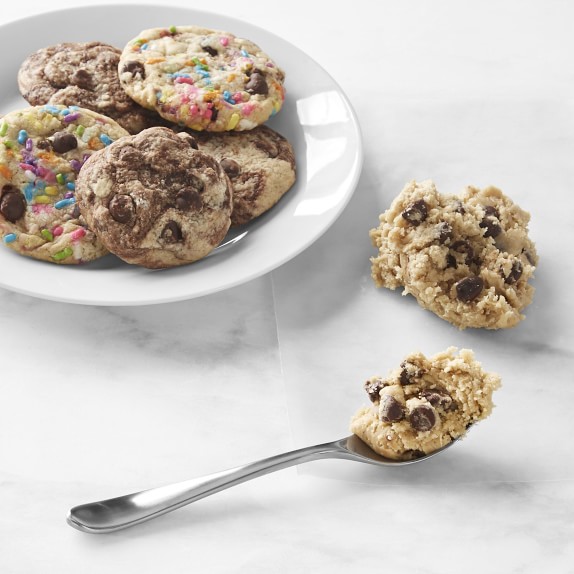 List 104+ Pictures dō, cookie dough confections photos Excellent List 104+ Pictures dō, cookie dough confections photos Excellent