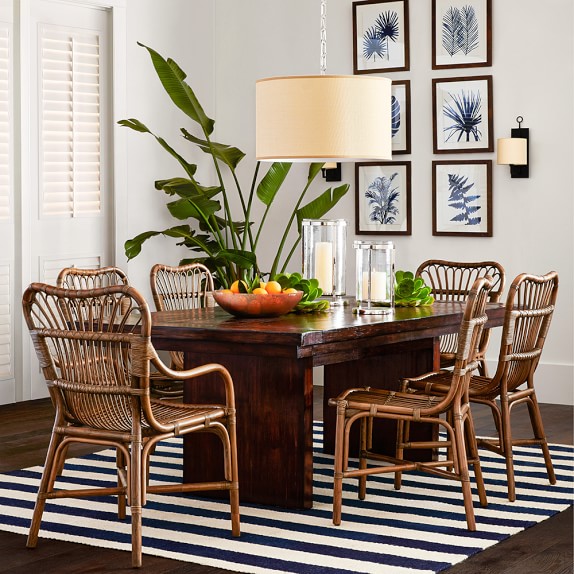 raffia custom drum pendant light williams sonoma williams sonoma pendant lighting
