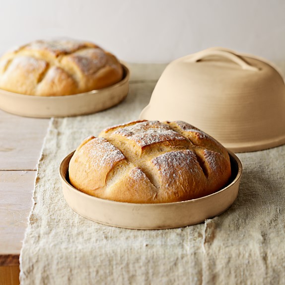 sassafras-superstone-la-cloche-round-bread-cloche-c.jpg