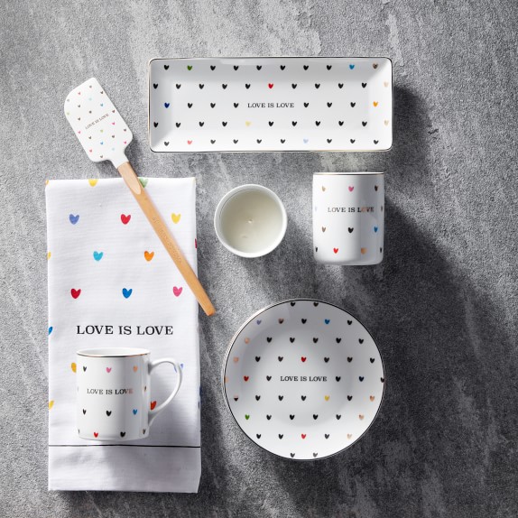 Love Is Love Candle Fragrance Candles Fragrance Candles