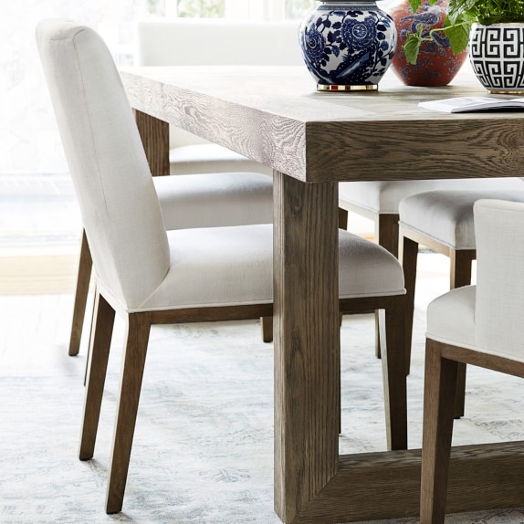 Austin Dining Side Chair Austin Dining Side Chair