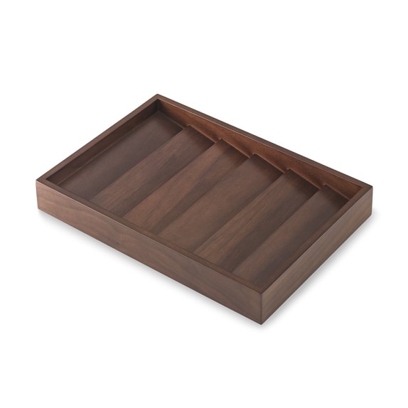 Soho Coffee Storage Collection Williams Sonoma