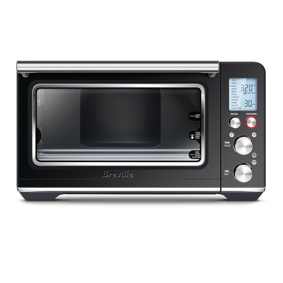 Breville smart oven air sale
