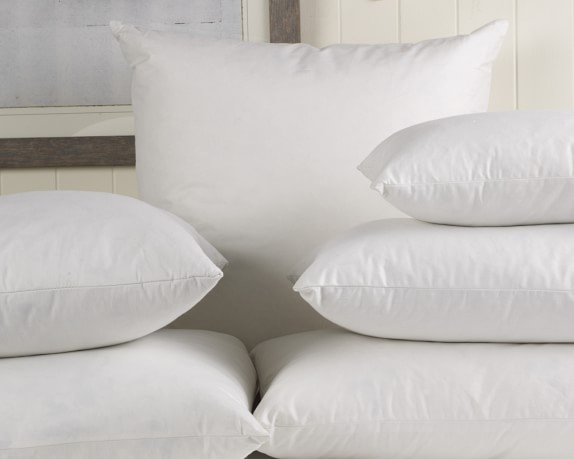 Williams Sonoma Decorative Pillow Insert 15 X 30 Williams Sonoma