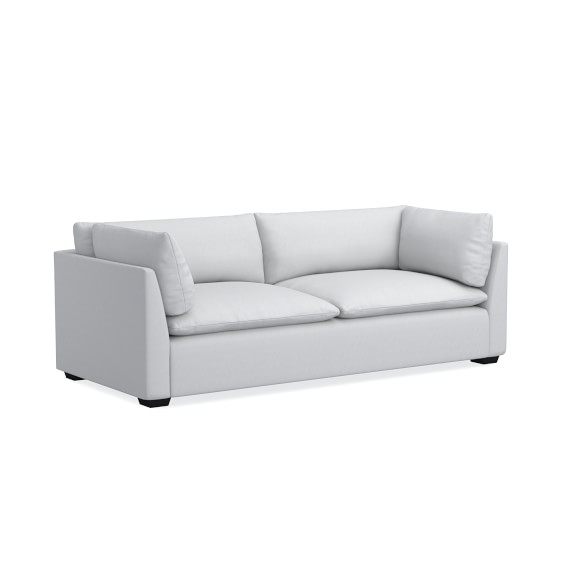 Laguna Sofa 91 Williams Sonoma