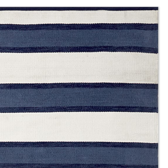 Outdoor Rugs Williams Sonoma