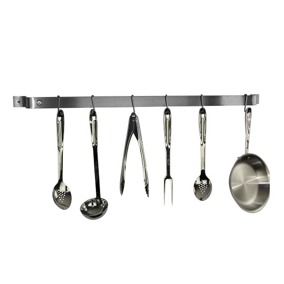 Pot Racks Cooking Utensil Bars Cooking Pot Images 2021