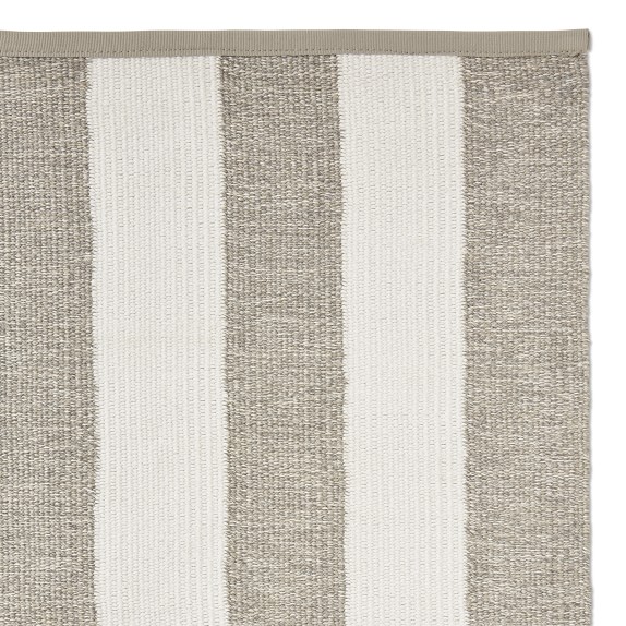 Outdoor Rugs Williams Sonoma