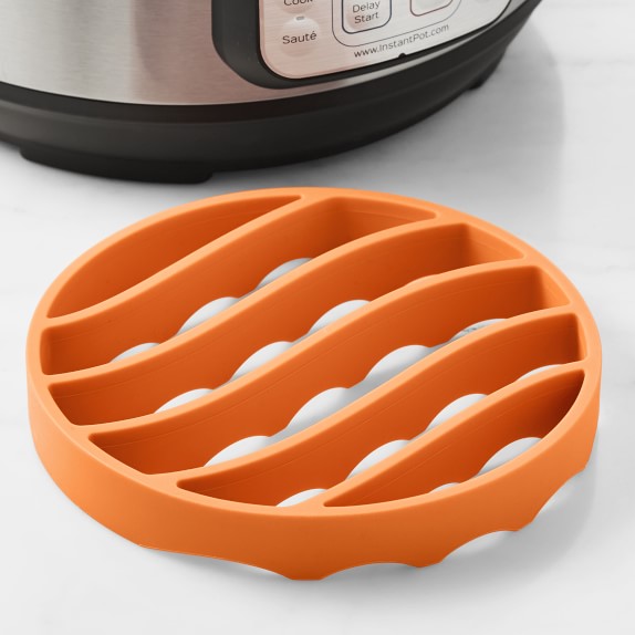Instant Pot Silicone Roasting Insert Williams Sonoma