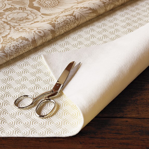 Table Pads Williams Sonoma