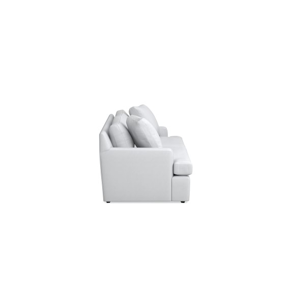 Greenwich Sofa 96 Williams Sonoma