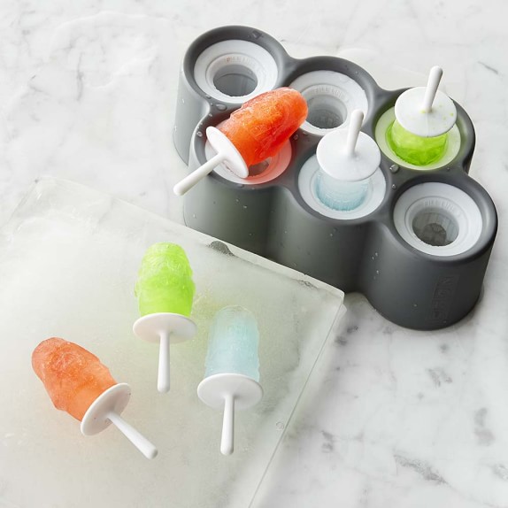 Star Wars™ Ice Pop Mold Williams Sonoma