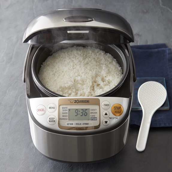 zojirushi-rice-cooker-c.jpg