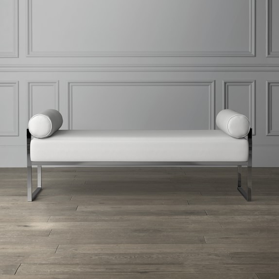 Paxton Daybed Williams Sonoma