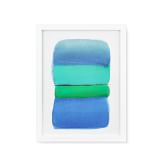 Ombre Landscape 9