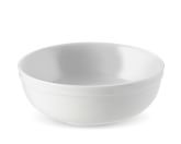 Williams Sonoma Pantry Cereal/Soup Bowl, Set of 6