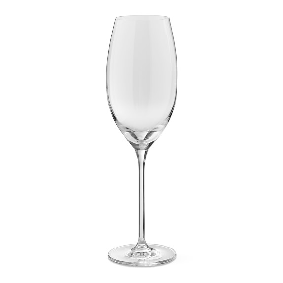 Schott Zwiesel Note Champagne Glasses, Set of 6