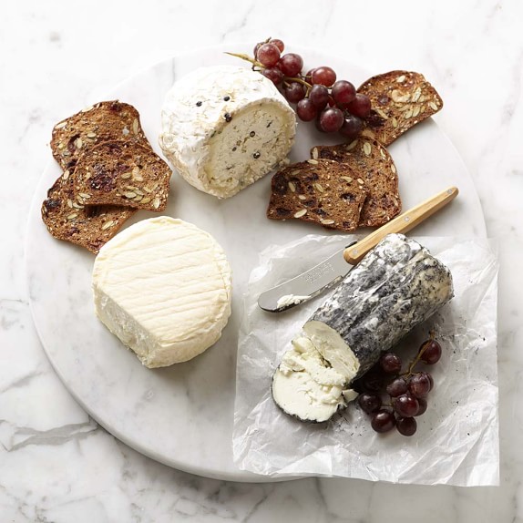 Taste of Michigan Cheese Collection