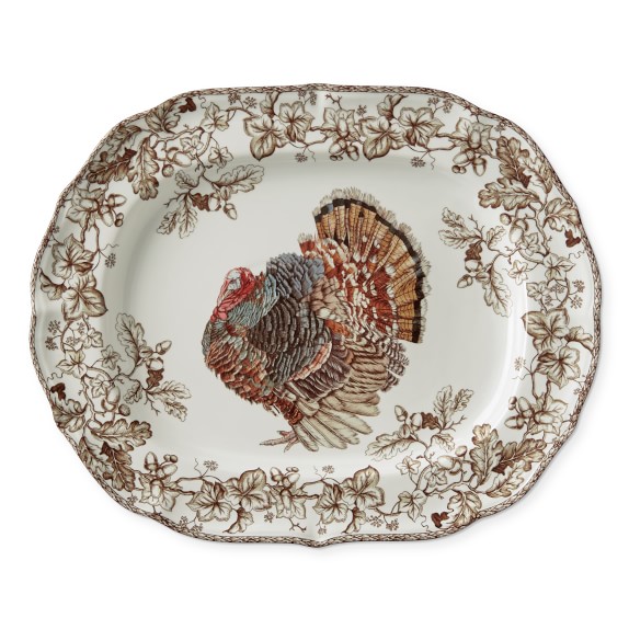 Thanksgiving sale in guam 2024