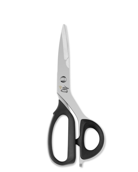 Shun Kitchen Shears Williams Sonoma