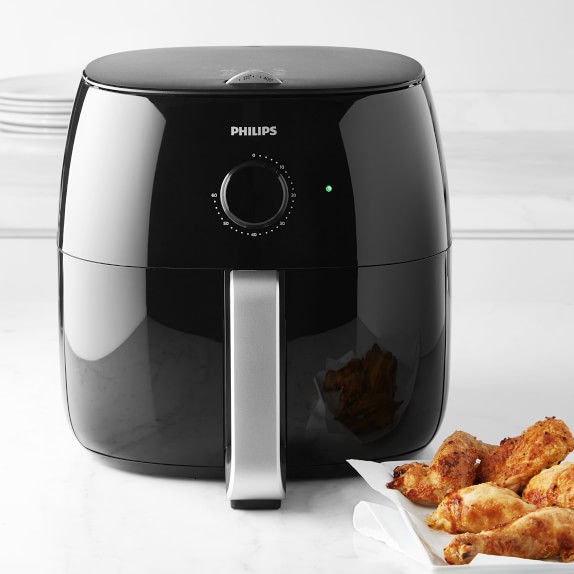 Philips XXL Analog Airfryer