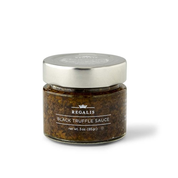 Regalis Truffle Sauce