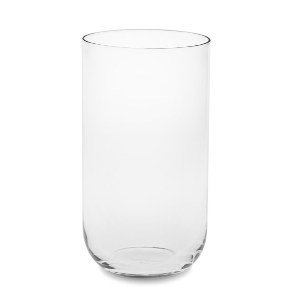 Sublime Tall Tumblers, Set of 4