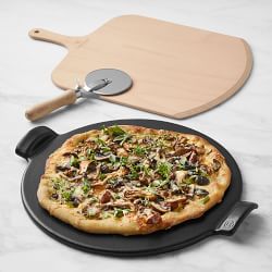 Pizza Stones Pizza Tools Williams Sonoma