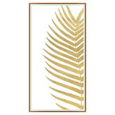 Golden Fern, 1