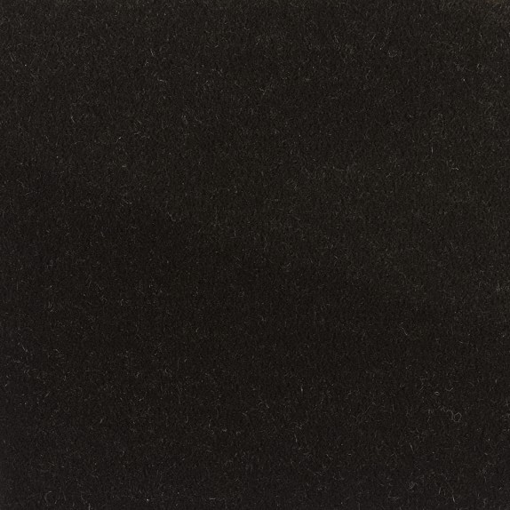 Fabric By The Yard, Mohair, Bitter Chocolate Williams Sonoma