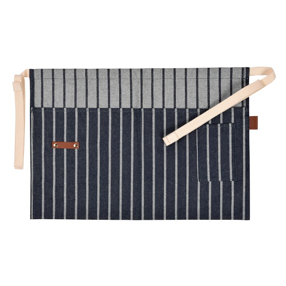 Sophie Conran Garden Apron